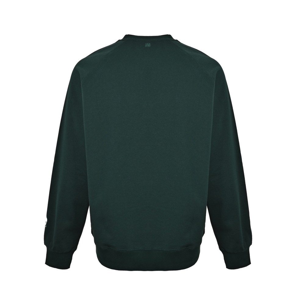 GUCCI T-shirts-381