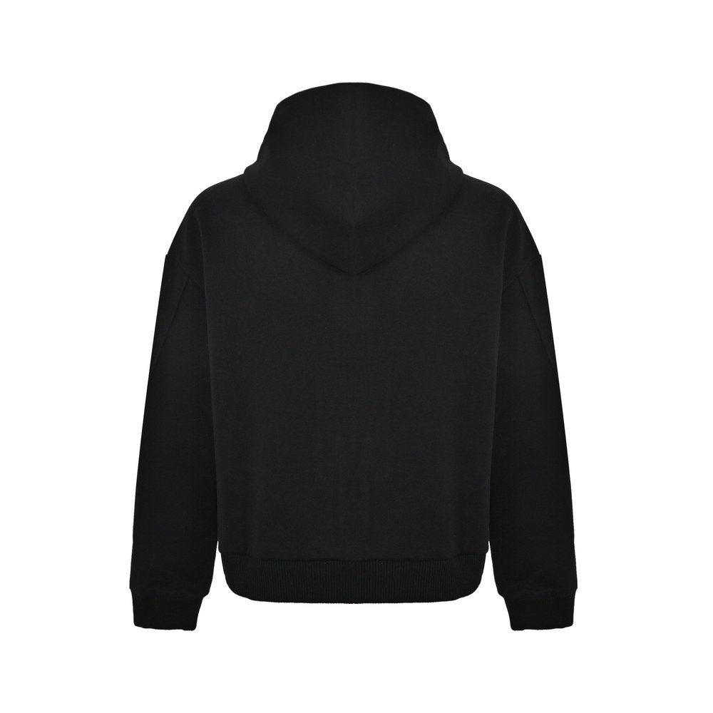 GIVENCHY Hoody-223