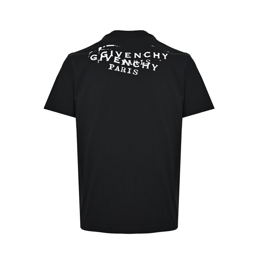 GIVENCHY T-shirts-051