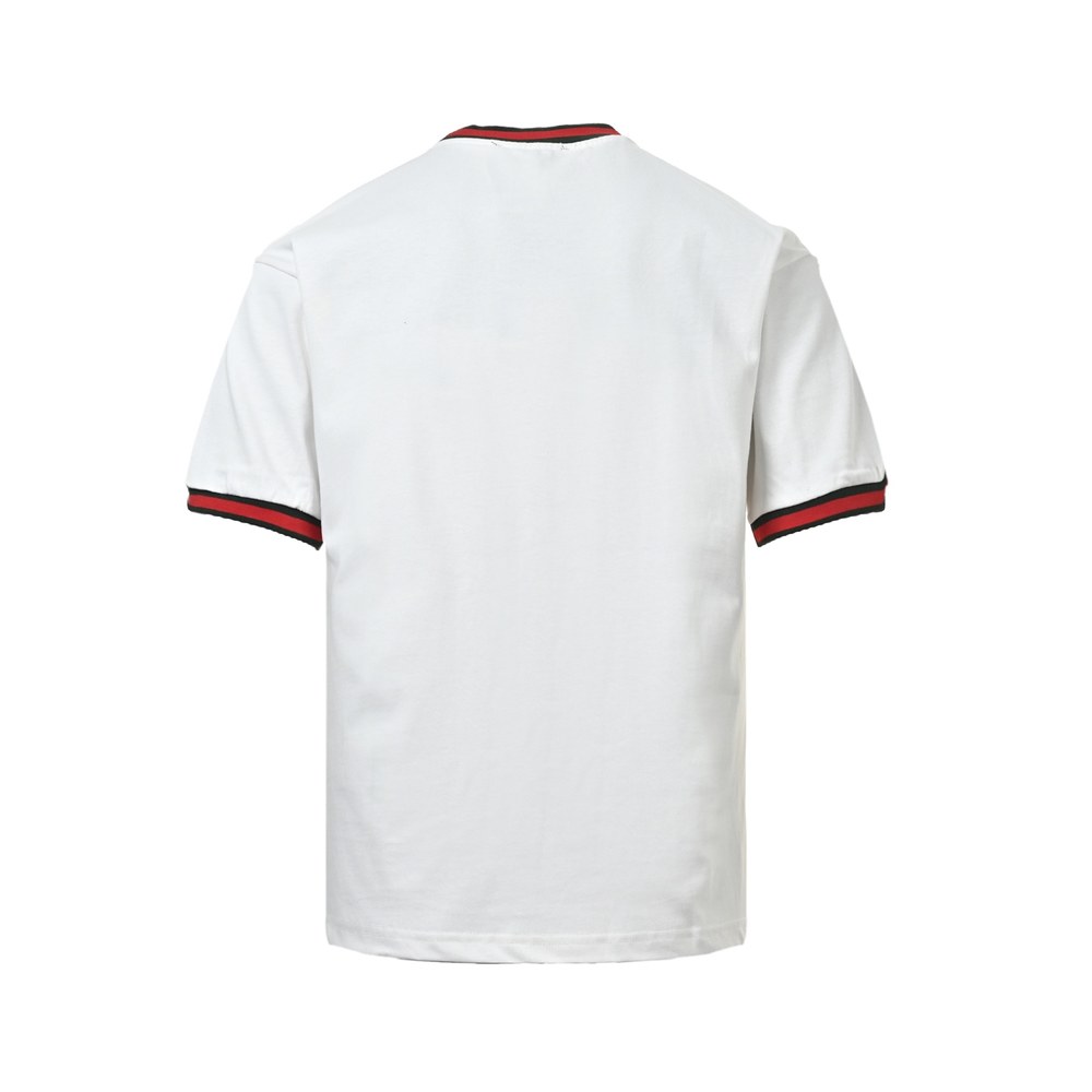 GUCCI T-shirts-314