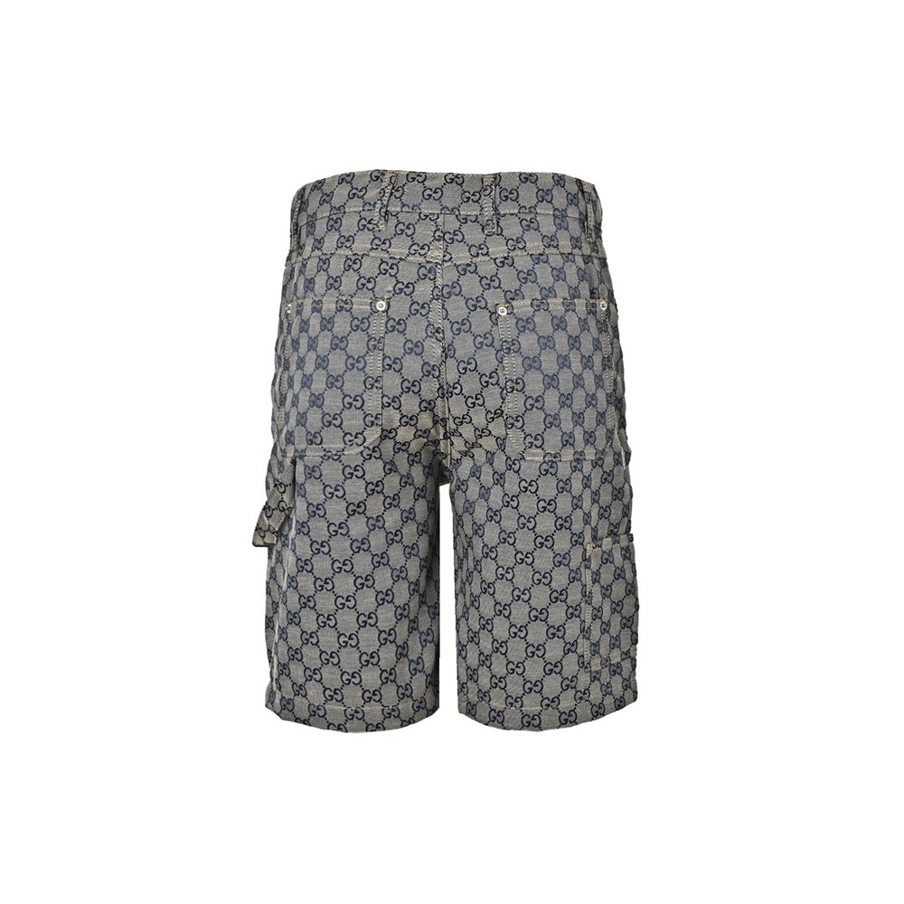GUCCI shorts-316