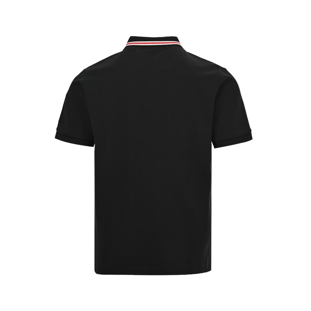 GUCCI Polo-026