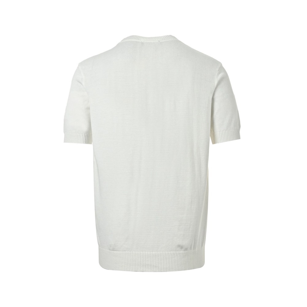 Fendi T-shirts-708