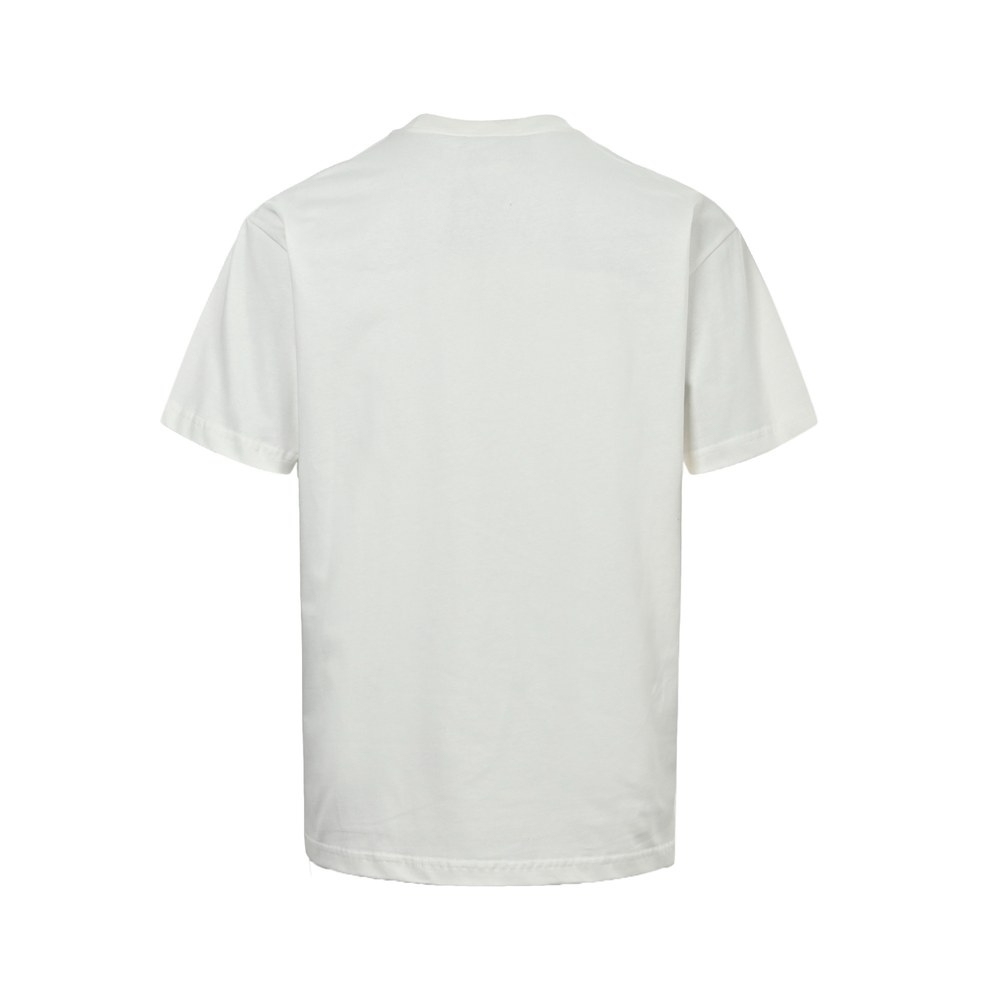 GUCCI T-shirts-389