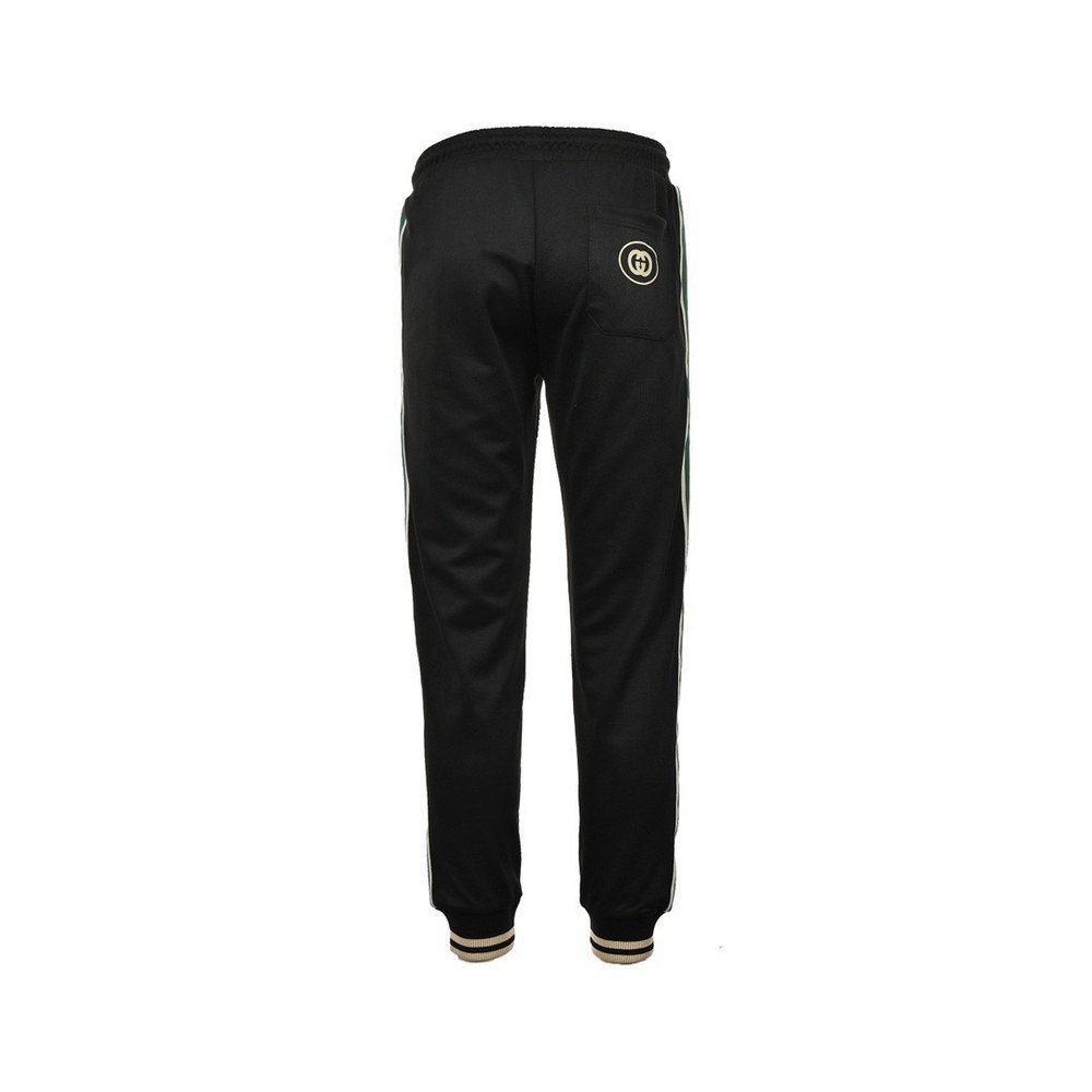 GUCCI Pants-165