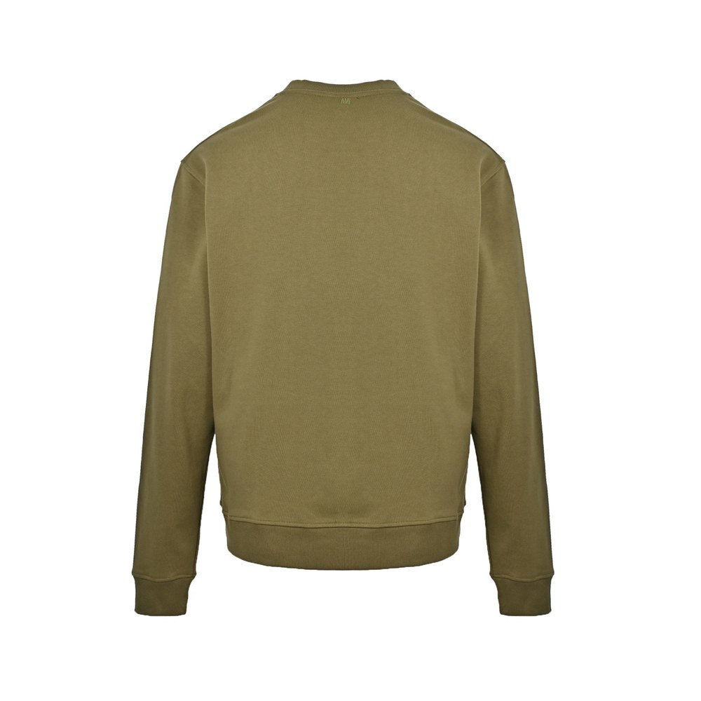 GUCCI T-shirts-381