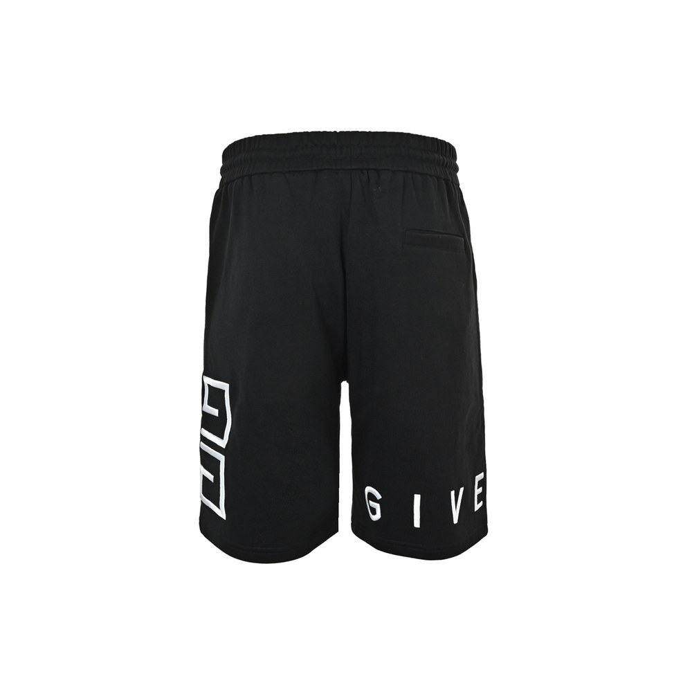 GIVENCHY Shorts-021