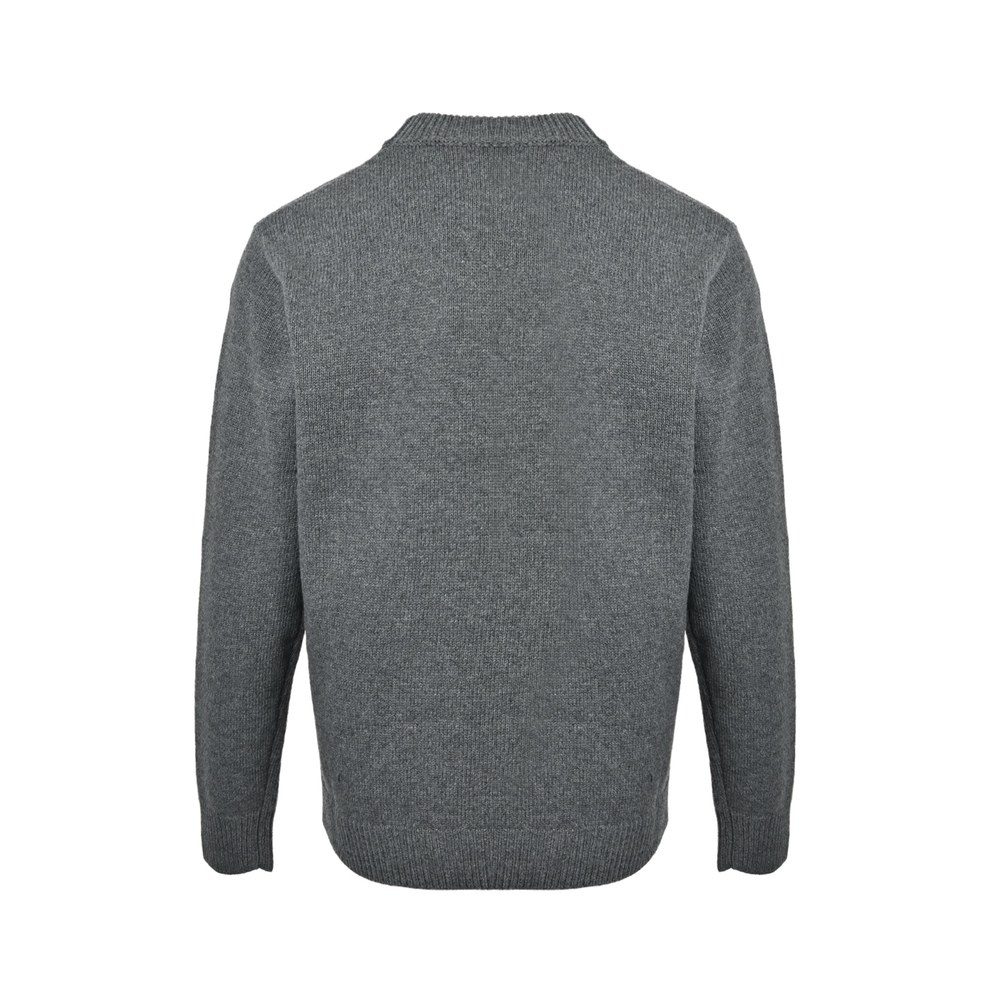 GUCCI Sweater-098