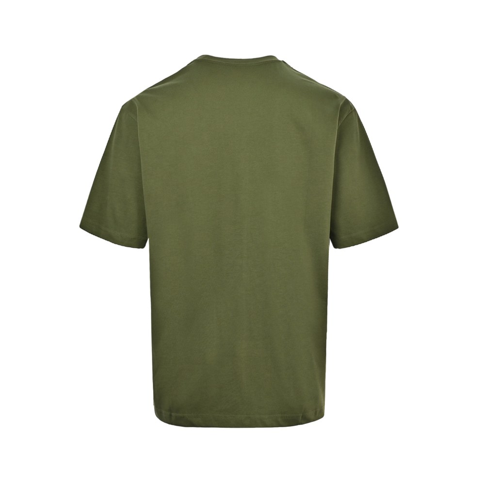 GUCCI T-shirts-317