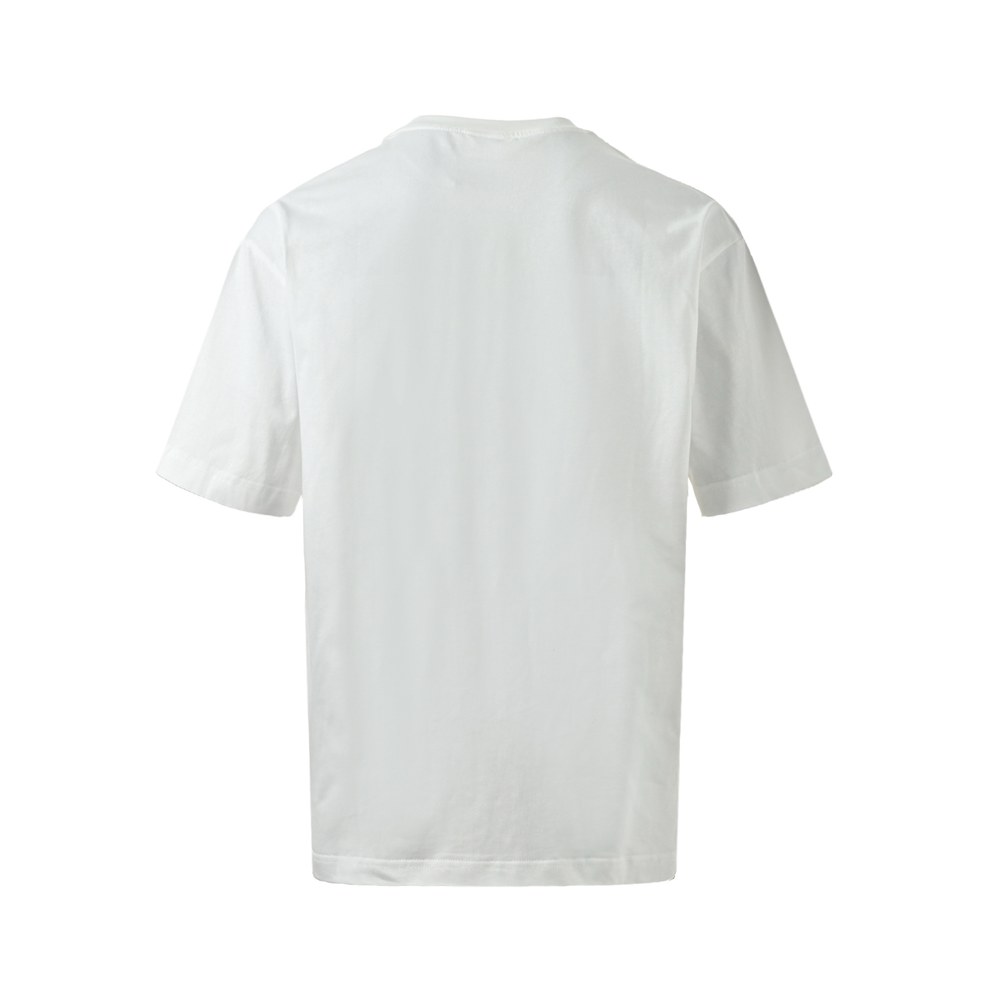 GIVENCHY T-shirts-094