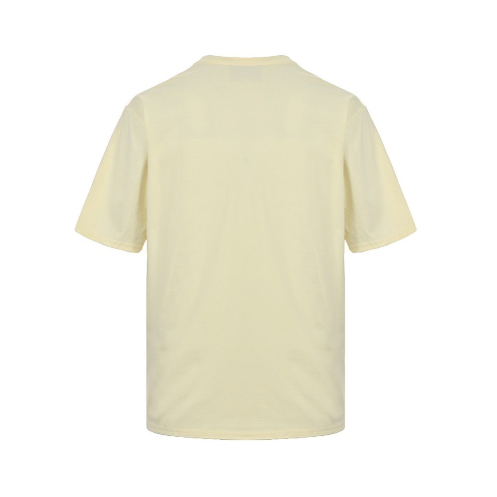 GUCCI T-shirts-263