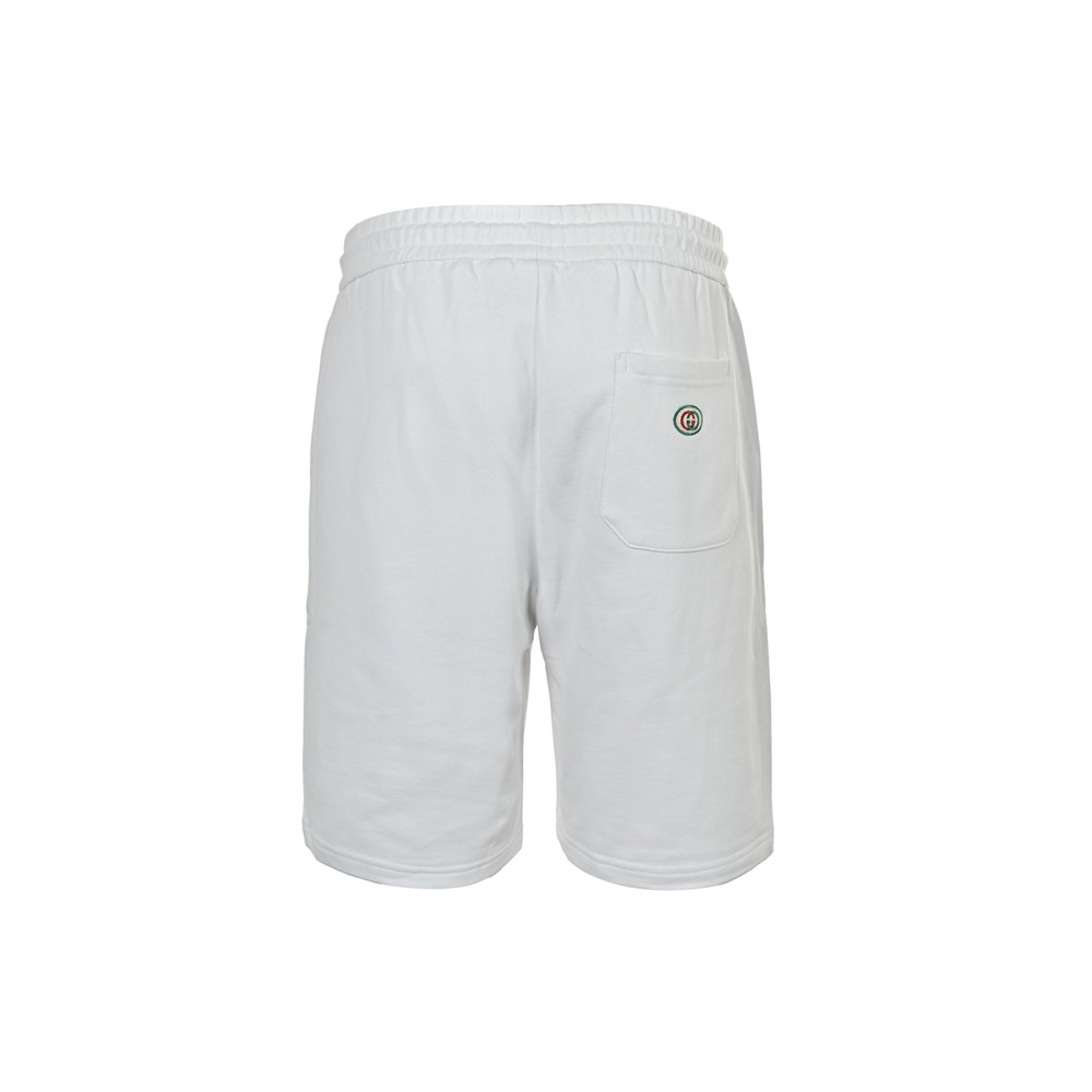 GUCCI shorts-305
