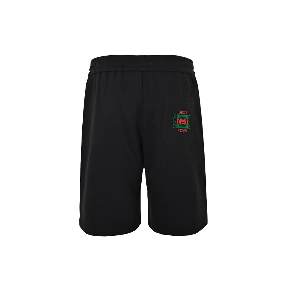 GUCCI shorts-298