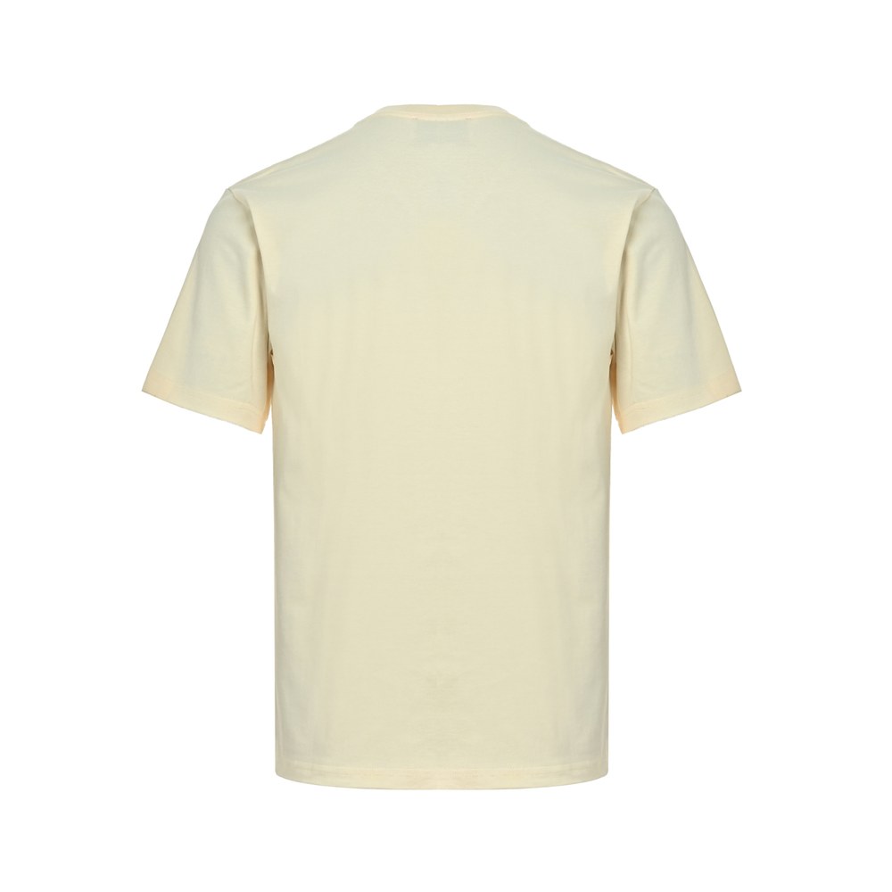 GUCCI T-shirts-378