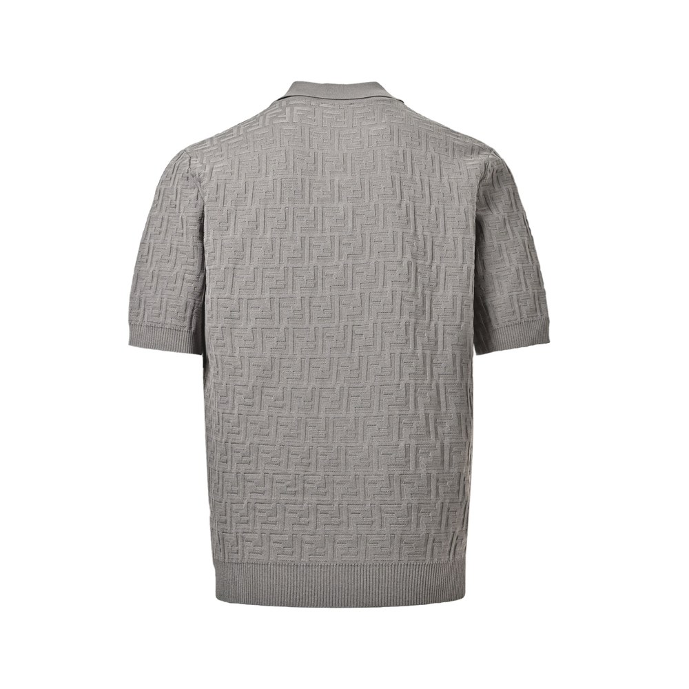 Fendi Polo-011