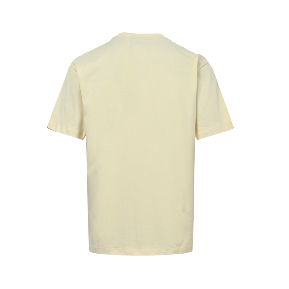 GUCCI T-shirts-423
