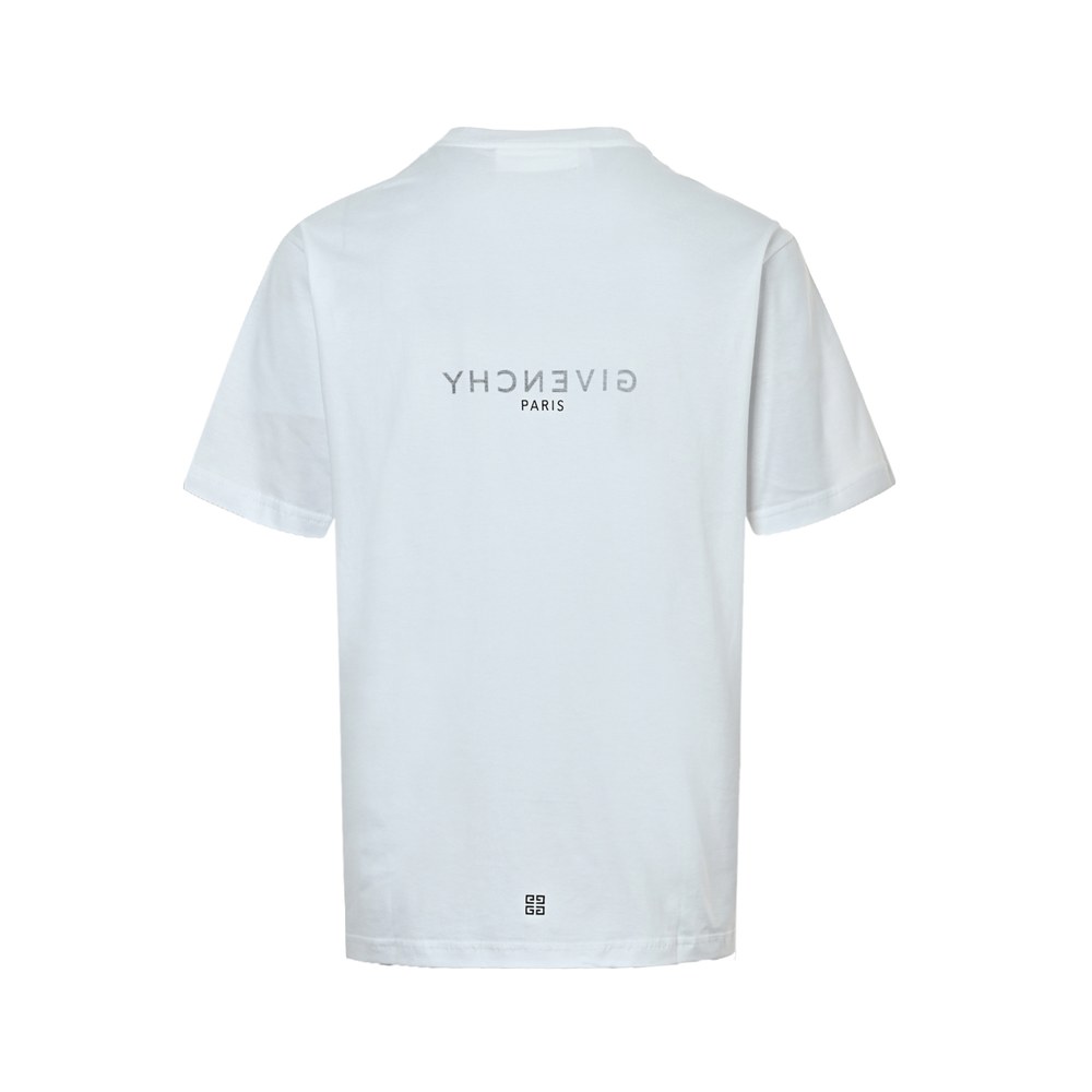 GIVENCHY T-shirts-064