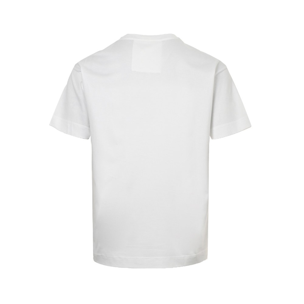 GIVENCHY T-shirts-056