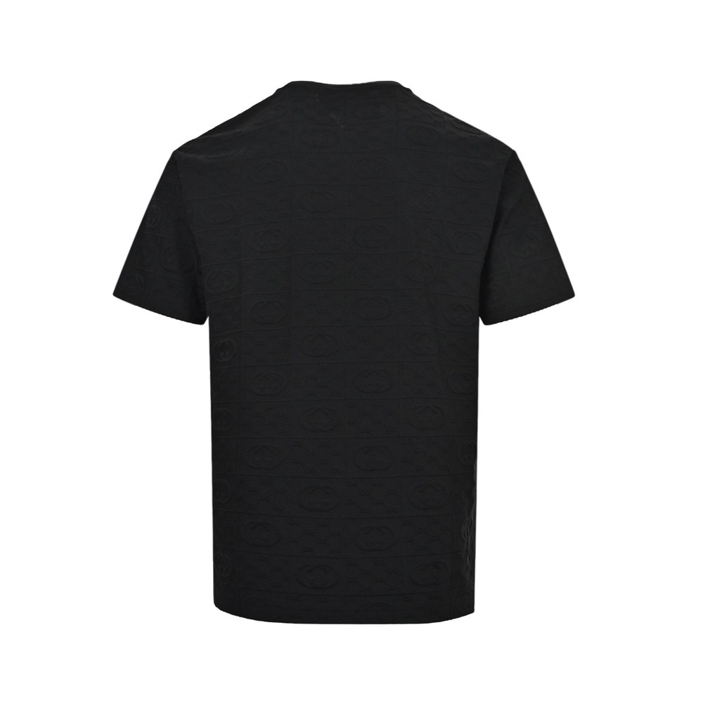 GUCCI T-shirts-344
