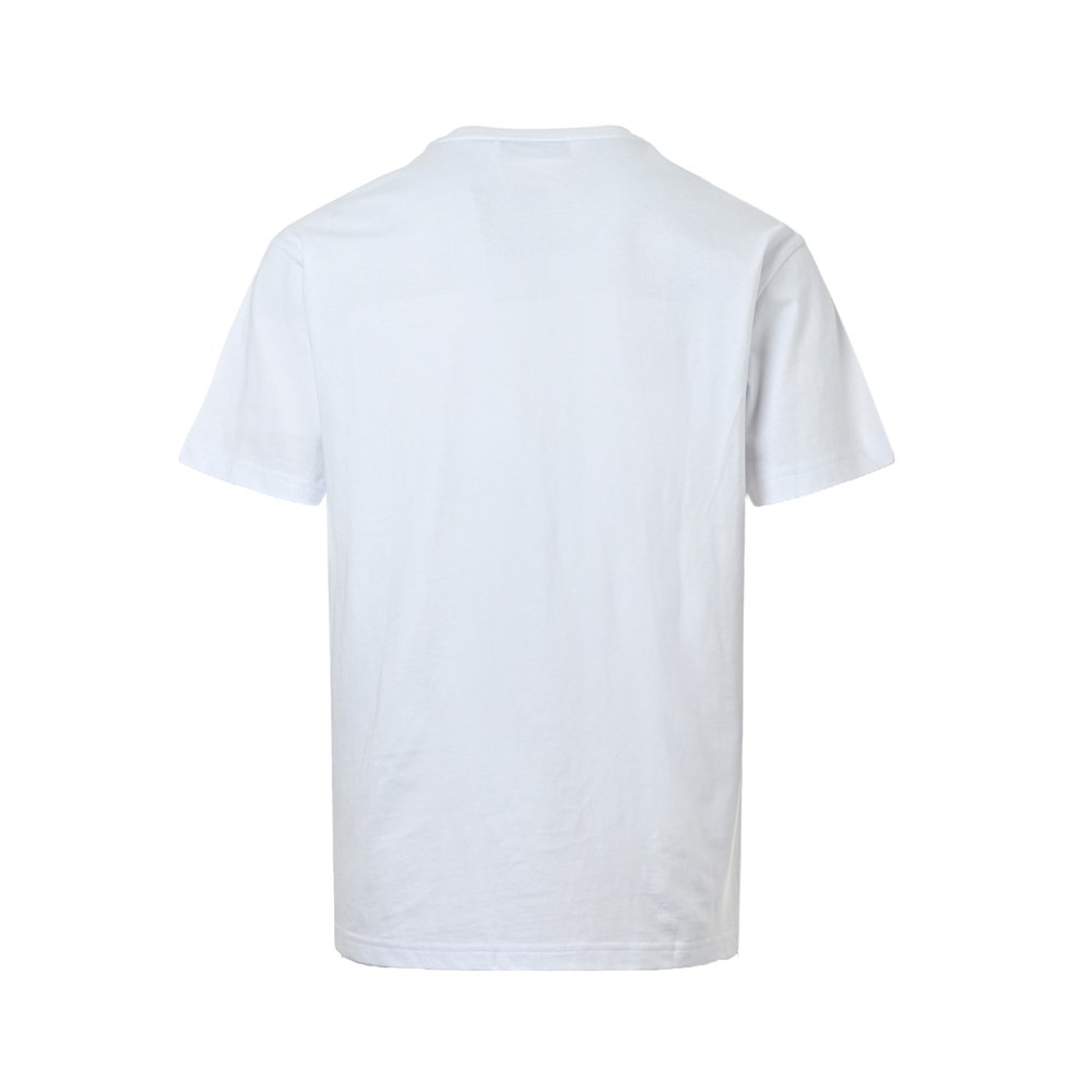 GUCCI T-shirts-407