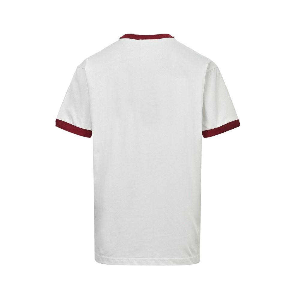 GUCCI T-shirts-260