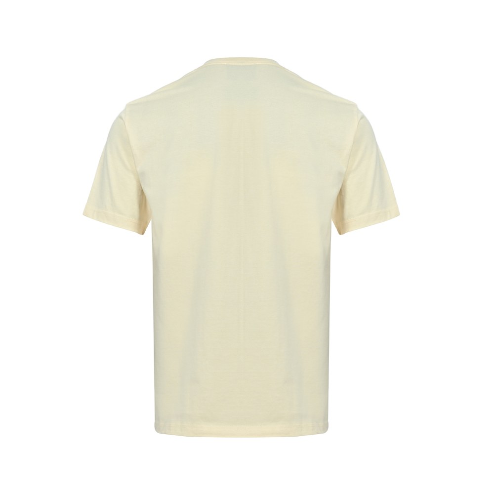 GUCCI T-shirts-374