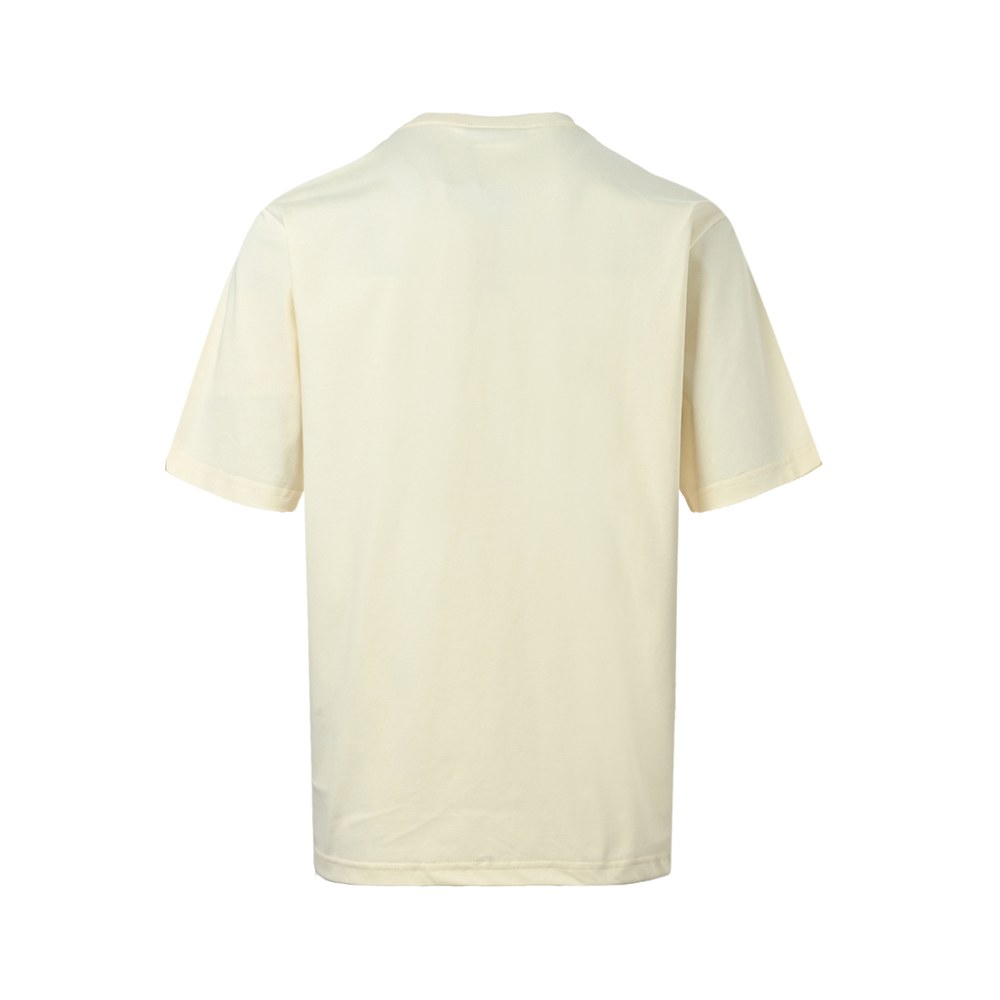 GUCCI T-shirts-323