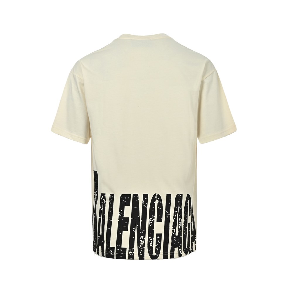 GUCCI T-shirts-254