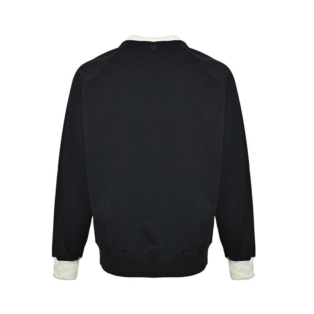 GUCCI T-shirts-381