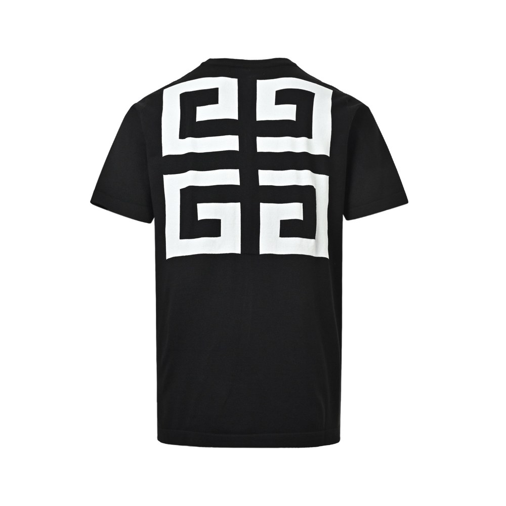 GIVENCHY T-shirts-078