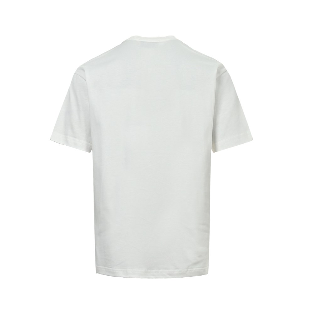 GUCCI T-shirts-410
