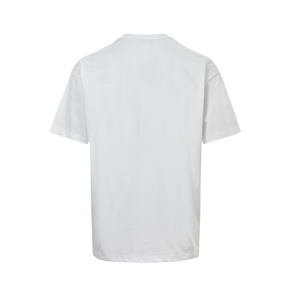 GUCCI T-shirts-334