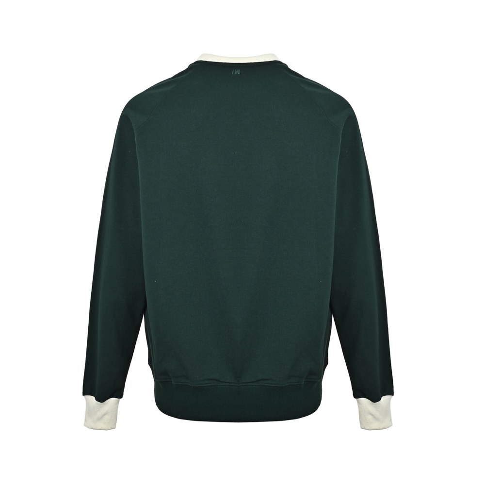GUCCI T-shirts-381