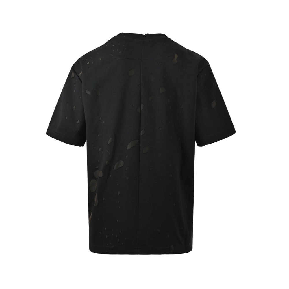 GIVENCHY T-shirts-067
