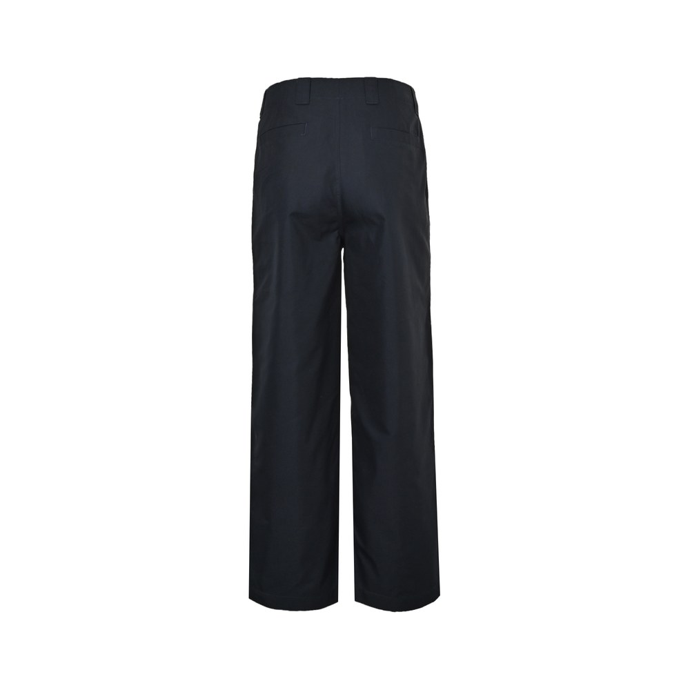 GUCCI Pants-166