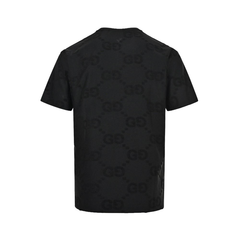 GUCCI T-shirts-342