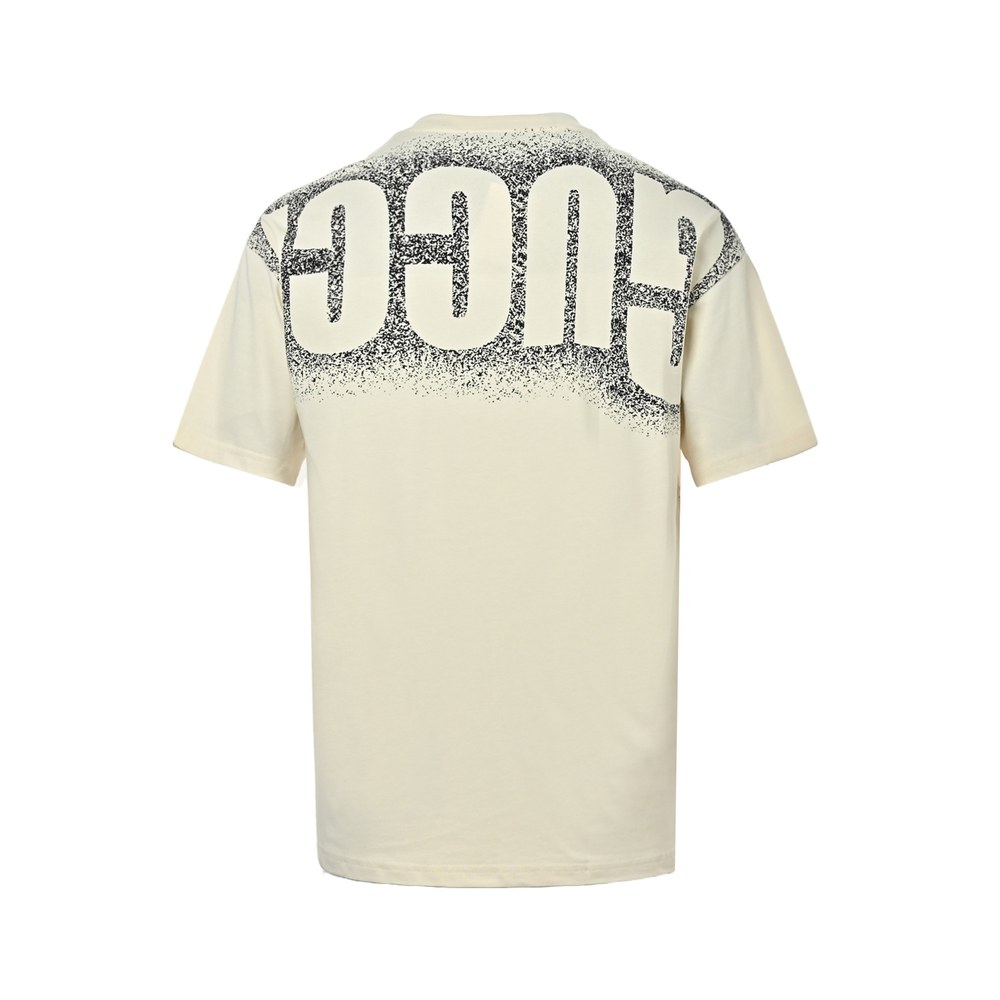 GUCCI T-shirts-311