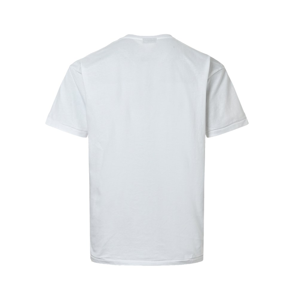 GUCCI T-shirts-337