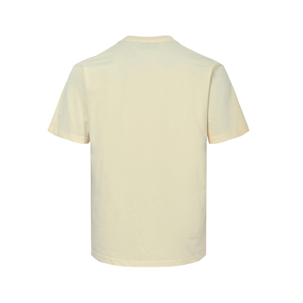 GUCCI T-shirts-408