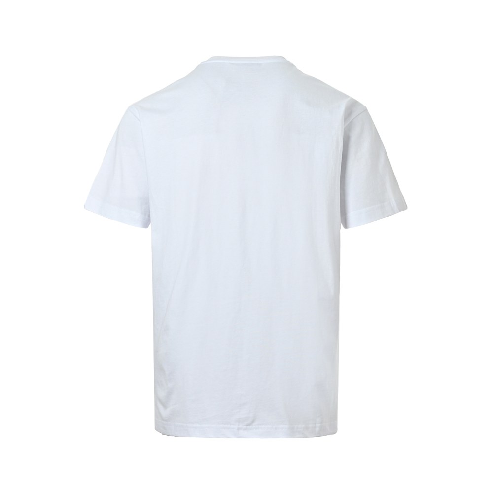 GUCCI T-shirts-408