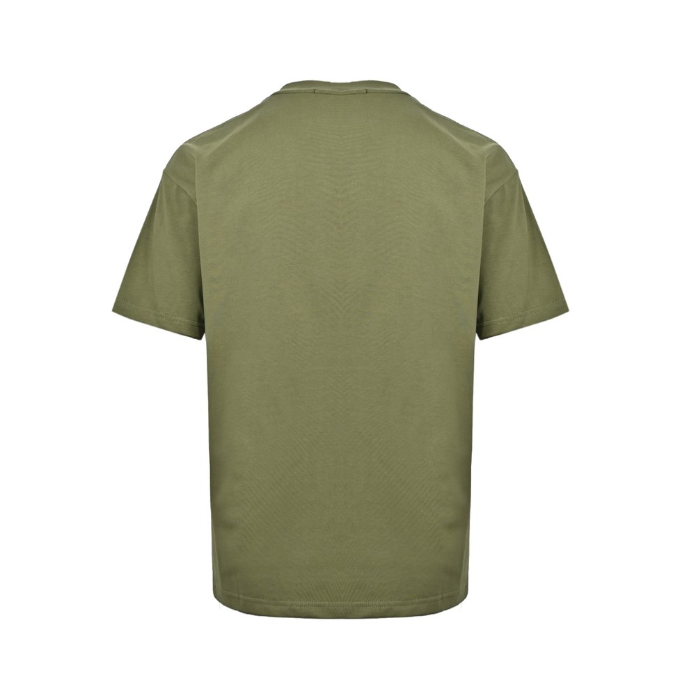 GUCCI T-shirts-293