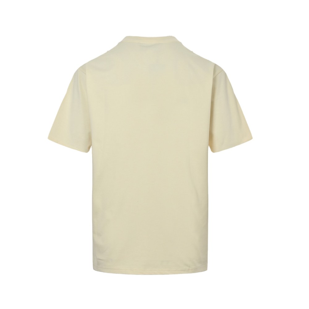 GUCCI T-shirts-358