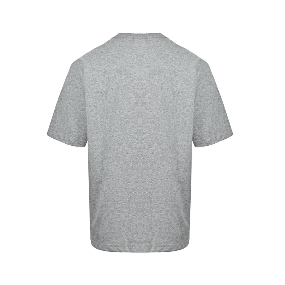 GUCCI T-shirts-312