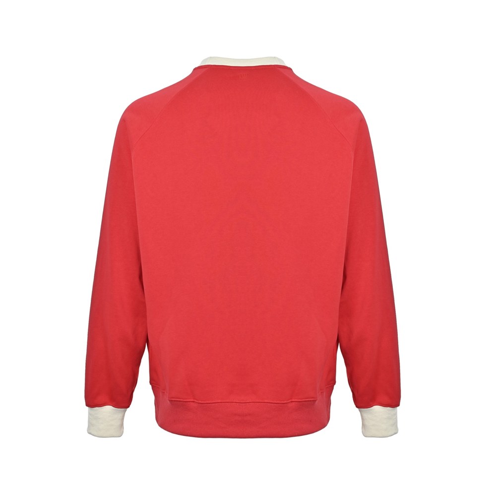 GUCCI T-shirts-381