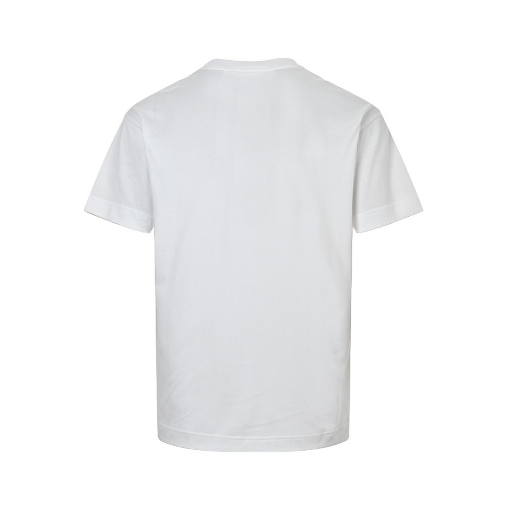GIVENCHY T-shirts-057