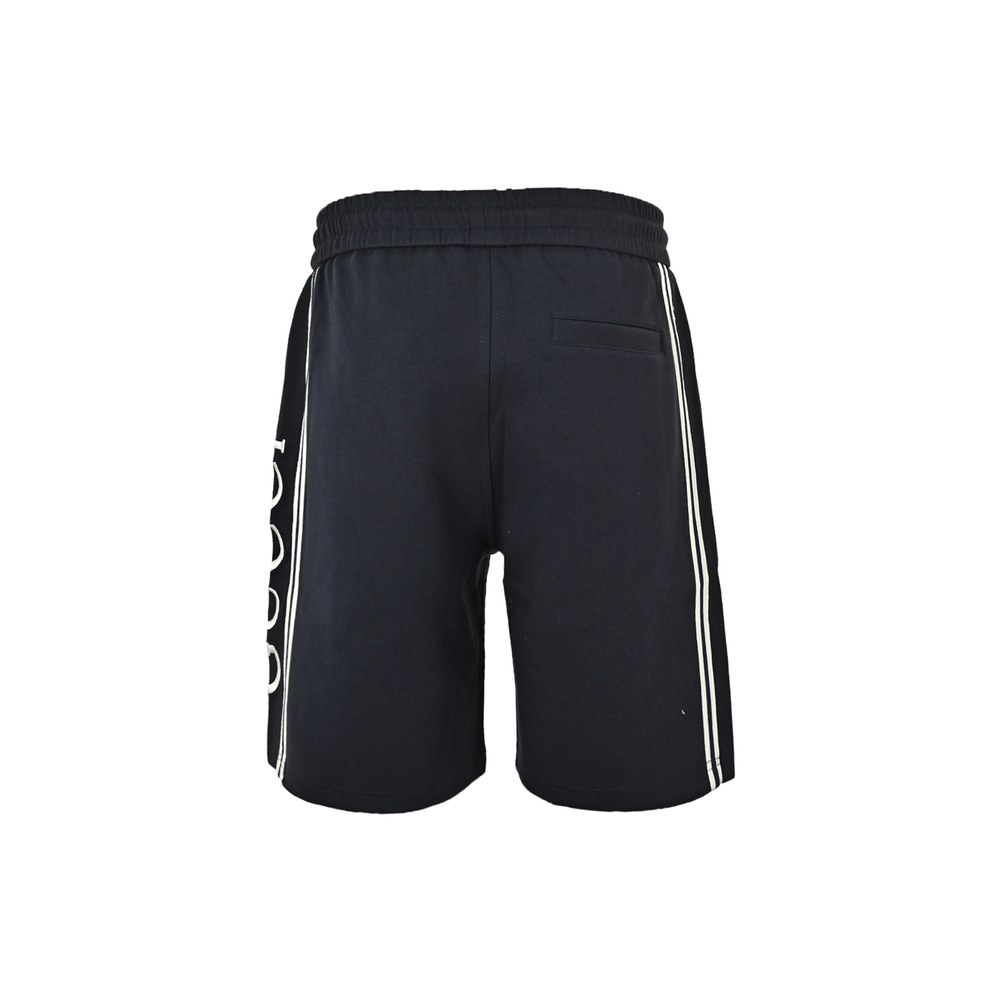GUCCI shorts-296