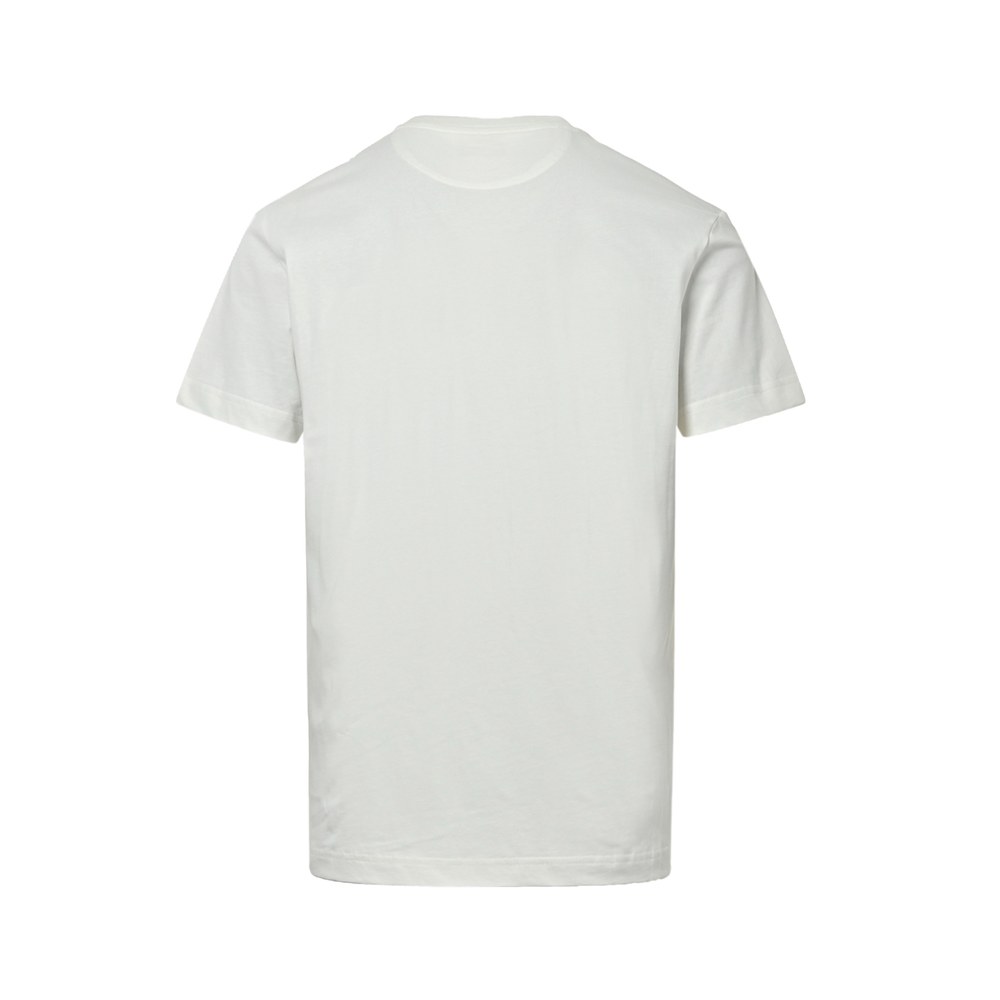 Fendi T-shirts-680