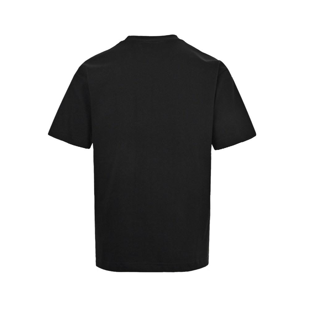 GUCCI T-shirts-396