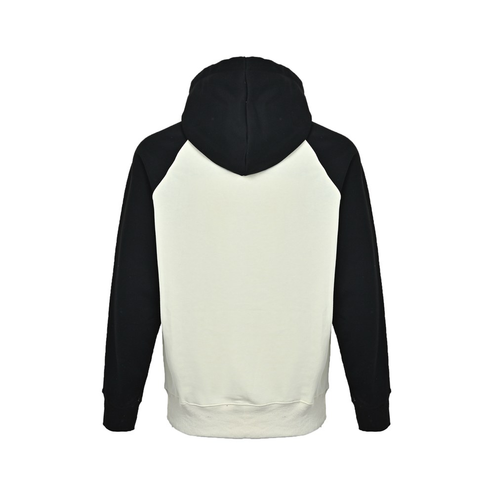 GUCCI T-shirts-381