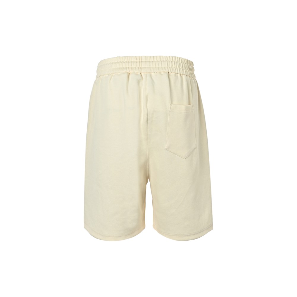 GUCCI shorts-303